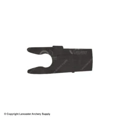 Easton Pin Nock -Archery Equipment Store 2070080 black