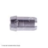 Easton UNI Bushing -Archery Equipment Store 2070102