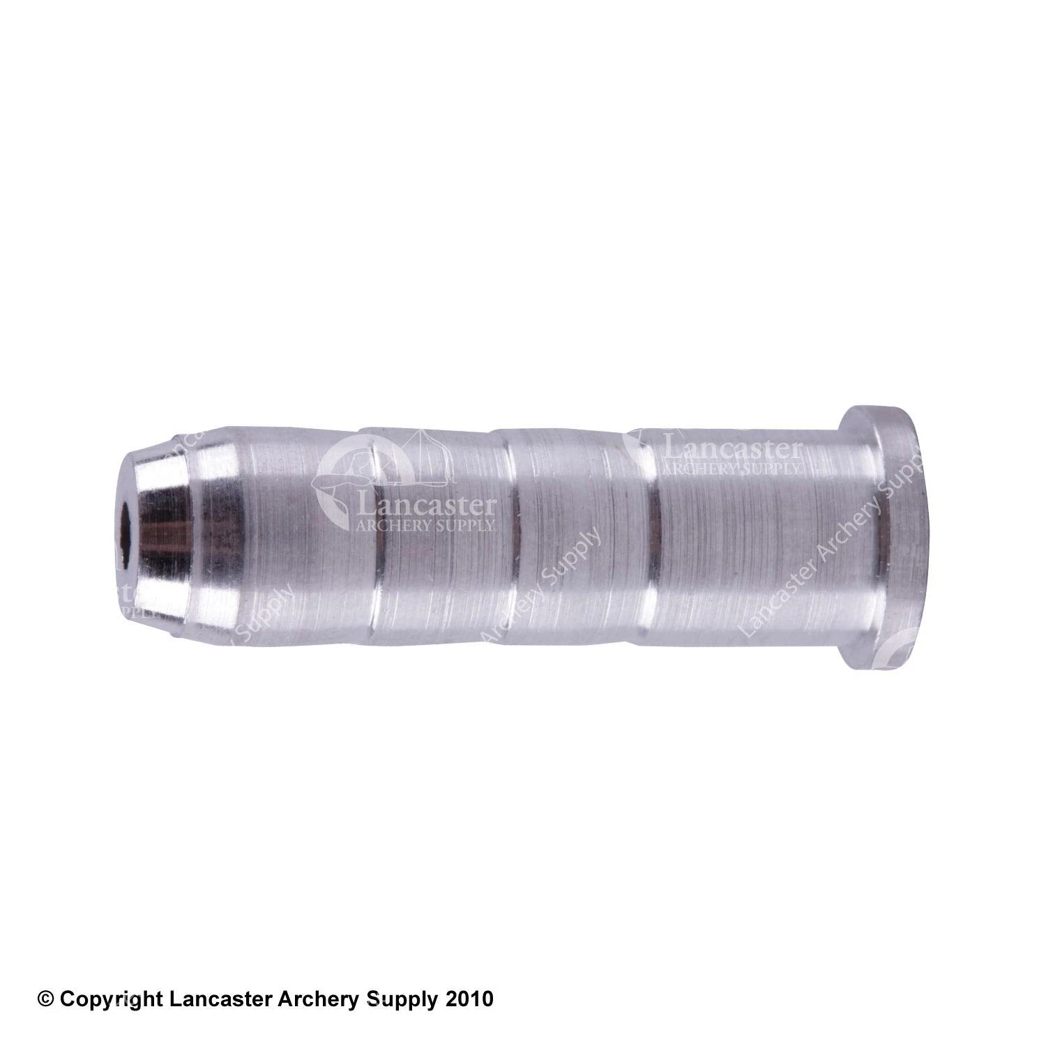 Easton A/C/C Aluminum RPS Insert 3 Easton A/C/C Aluminum RPS Insert