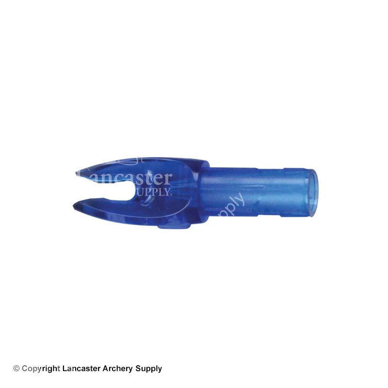 Easton H Nock 7 Easton H Nock - Image 5