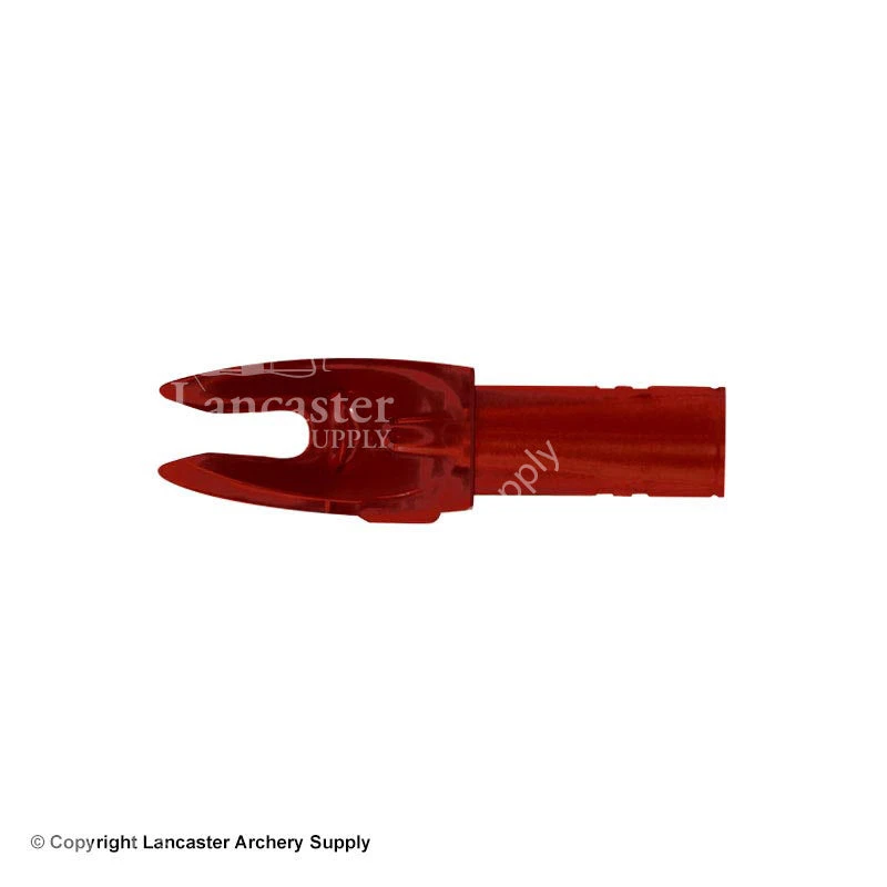 Easton H Nock 10 Easton H Nock - Image 8