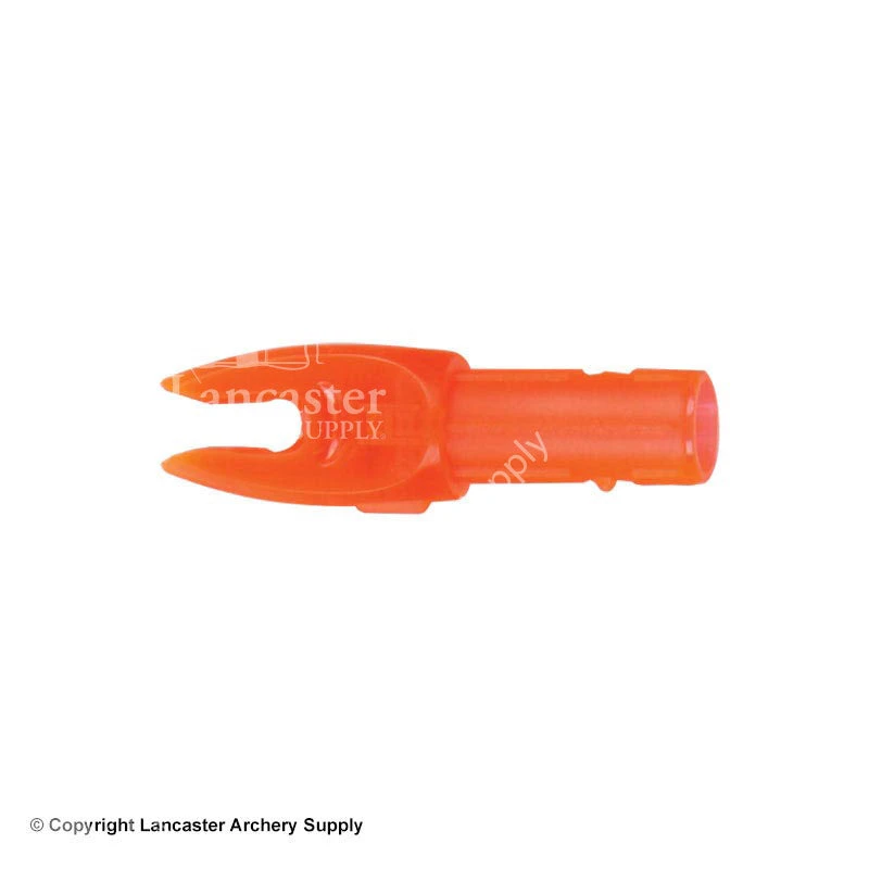 Easton H Nock 4 Easton H Nock - Image 2