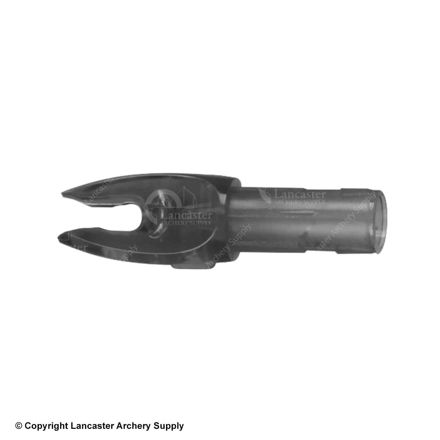 Easton H Nock 11 Easton H Nock - Image 9