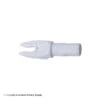 Easton H Nock -Archery Equipment Store 2070206 white