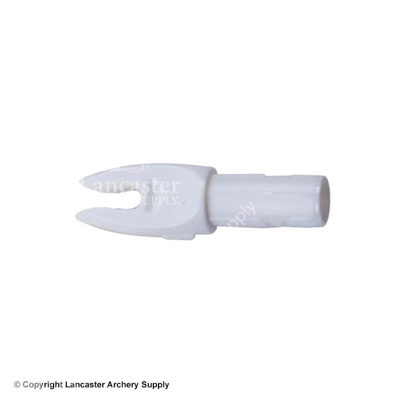 Easton H Nock 3 Easton H Nock