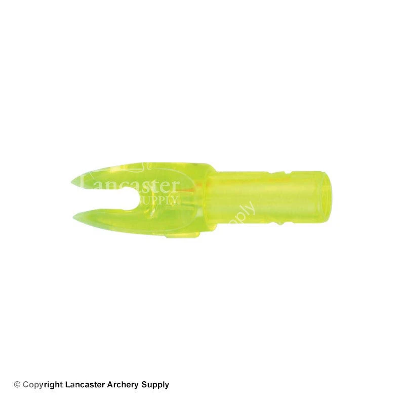 Easton H Nock 6 Easton H Nock - Image 4