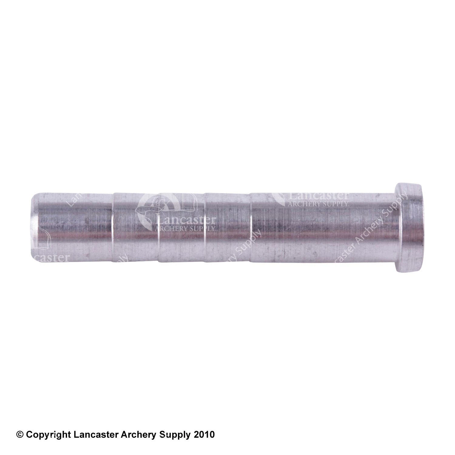 Easton 6MM ST RPS 8-32 Insert (#1 Size) 3 Easton 6MM ST RPS 8-32 Insert (#1 Size)