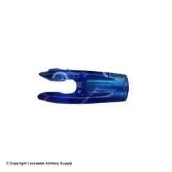 Easton G Pin Nock -Archery Equipment Store 2070271 blue