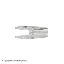 Easton G Pin Nock -Archery Equipment Store 2070271 clear