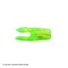 Easton G Pin Nock 1 Easton G Pin Nock -Archery Equipment Store 2070271 green