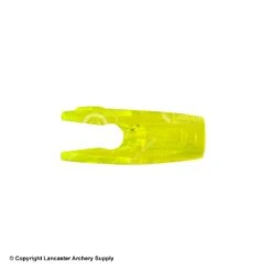 Easton G Pin Nock -Archery Equipment Store 2070271 lemonlime