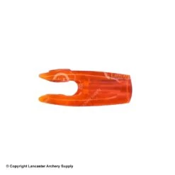 Easton G Pin Nock -Archery Equipment Store 2070271 orange