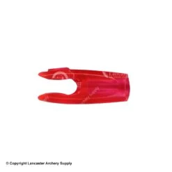 Easton G Pin Nock -Archery Equipment Store 2070271 red