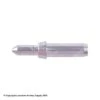 Easton 4MM Pin 1 Easton 4MM Pin -Archery Equipment Store 2070338