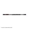 Easton 5mm FMJ Arrow Shaft 1 Easton 5mm FMJ Arrow Shaft -Archery Equipment Store 2070358 39b952dd 7a87 4a57 9e76 dc677f95d8c3