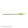 Easton Scout 2 Fiberglass Arrow -Archery Equipment Store 2070379 8d45e6e0 b567 4101 8f6f f9b54146e092