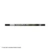 Easton 5mm AXIS Arrow Shaft -Archery Equipment Store 2070397