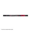 Easton 6mm Bloodline Arrow Shaft 2 Easton 6mm Bloodline Arrow Shaft -Archery Equipment Store 2070399