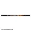 Easton XX75 Tribute Arrow Shaft 2 Easton XX75 Tribute Arrow Shaft -Archery Equipment Store 2070444