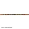 Easton 5mm AXIS Traditional Arrow Shaft 2 Easton 5mm AXIS Traditional Arrow Shaft -Archery Equipment Store 2070447