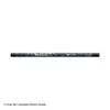 Easton 6mm HEXX Arrow Shaft 1 Easton 6mm HEXX Arrow Shaft -Archery Equipment Store 2070449