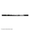 Easton Aftermath Arrow Shaft 2 Easton Aftermath Arrow Shaft -Archery Equipment Store 2070452