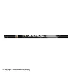 Easton Aftermath Arrow Shaft