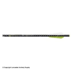 Archery Equipment Store -Archery Equipment Store 2070453 flat