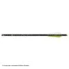 Easton FMJ Crossbow Bolts With 3" BTV Vanes 1 Easton FMJ Crossbow Bolts With 3" BTV Vanes -Archery Equipment Store 2070453 halfmoon