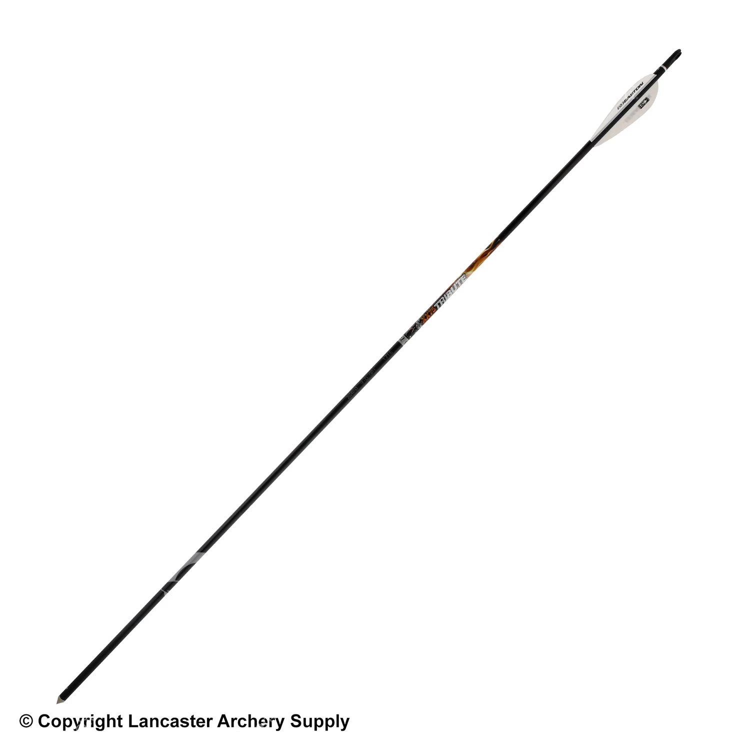 Victor Aluminum Arrow 4 Victor Aluminum Arrow - Image 2