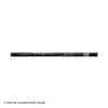Easton Apollo Carbon Arrow Shaft -Archery Equipment Store 2070494