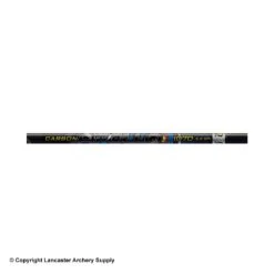 Easton Apollo Carbon Arrow Shaft