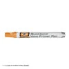 Easton Dr. Doug's Quickbond Vane Primer Pen 2 Easton Dr. Doug's Quickbond Vane Primer Pen -Archery Equipment Store 2070513 81c62f3d 0b6d 4e16 8bdf dd46666c39ba