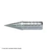 Easton SuperDrive 27 / Full Bore Pin Point 2 Easton SuperDrive 27 / Full Bore Pin Point -Archery Equipment Store 2070542