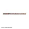 Easton Legacy Arrow Shaft -Archery Equipment Store 2070624 a2f074c7 7a0d 45c7 90b8 f241986d2552