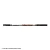 Easton Vector Fletched Arrow (2" Shield-Cut Feathers) -Archery Equipment Store 2070760 label 2022