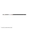 Easton SuperDrive 23 Arrow Shaft W/ 6.5MM UNI Bushing