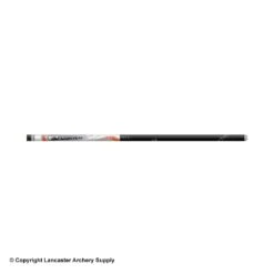 Easton SuperDrive 23 Arrow Shaft W/ 4MM G UNI Bushing