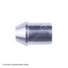 Easton 4MM Uni Bushing (SuperDrive 23) -Archery Equipment Store 2070793 ea015d00 4561 4534 8357 e32b9809b56c