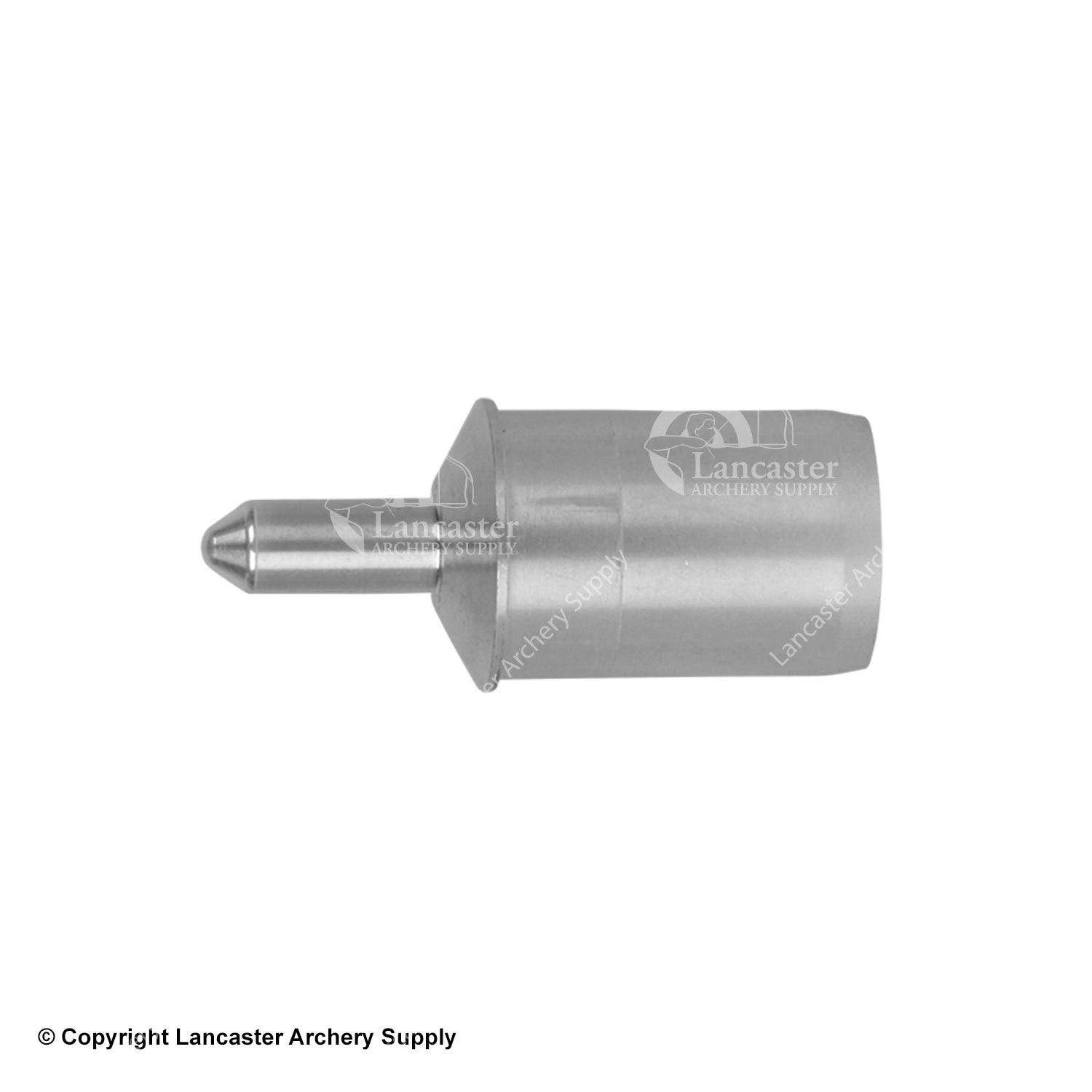 Easton SuperDrive 23 Nock Pin Adapter 3 Easton SuperDrive 23 Nock Pin Adapter