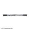 Easton SuperDrive 27 Pro Arrow Shaft -Archery Equipment Store 2070808