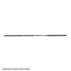 Easton SuperDrive 27 Pro Arrow Shaft -Archery Equipment Store 2070808 g