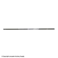 Easton SuperDrive 27 Pro Arrow Shaft -Archery Equipment Store 2070808 super