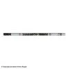 Easton X23 Two-Tone Arrow Shaft 1 Easton X23 Two-Tone Arrow Shaft -Archery Equipment Store 2070841 label