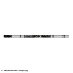 Easton X23 Two-Tone Arrow Shaft