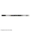 Easton X27 Two-Tone Arrow Shaft 2 Easton X27 Two-Tone Arrow Shaft -Archery Equipment Store 2070842 main