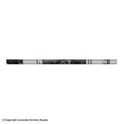 Easton X27 Two-Tone Arrow Shaft