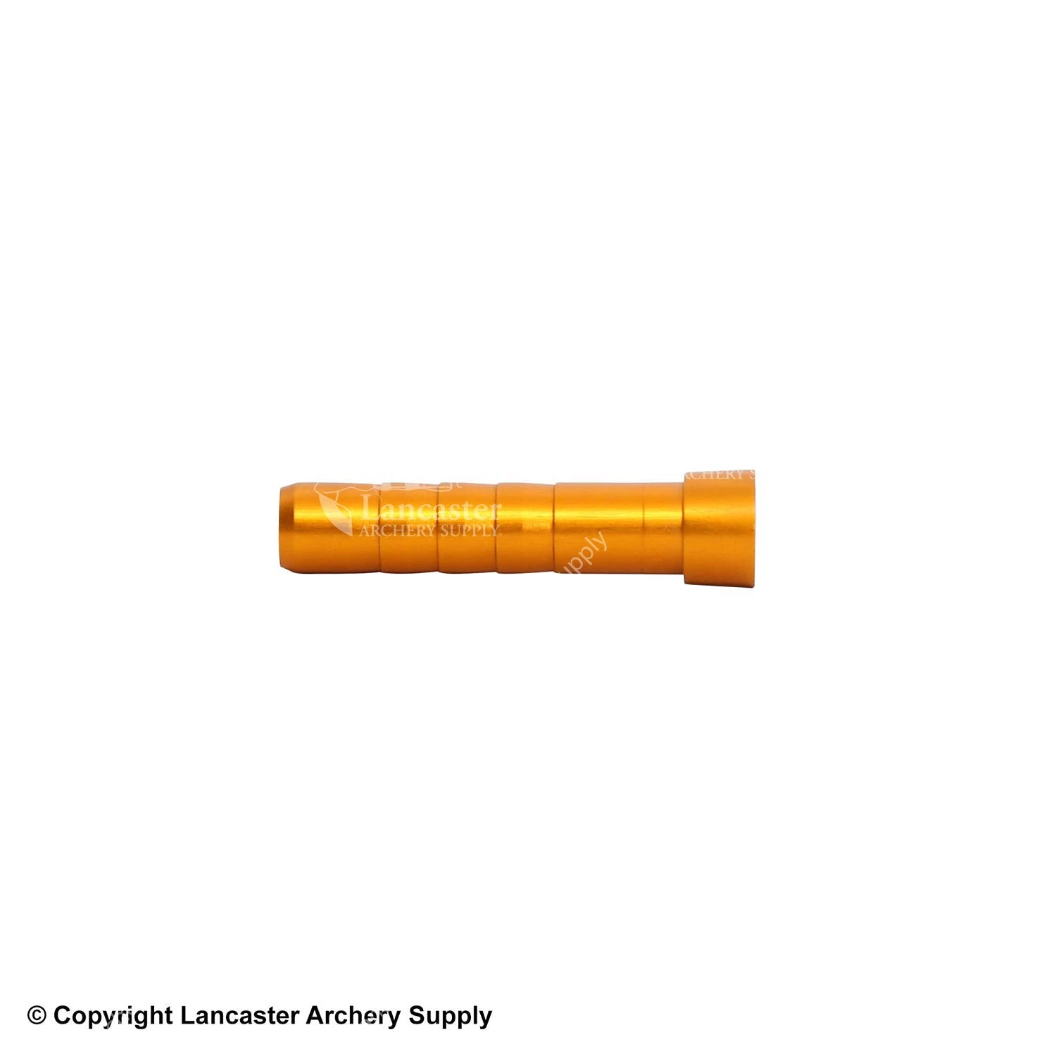 Easton 6.5 MM Insert 3 Easton 6.5 MM Insert