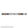 Easton 6.5mm Hunter Classic Arrow Shaft -Archery Equipment Store 2070852 label