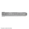 Easton 9mm Bolt Insert (Aluminum) 2 Easton 9mm Bolt Insert (Aluminum) -Archery Equipment Store 2070857